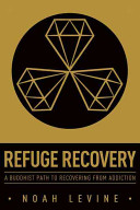 Refuge_recovery